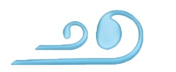 DreamSphere Logo